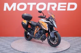 KTM 1290