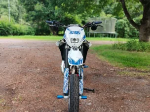 Husqvarna WRE
