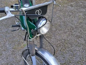 Tunturi Sport