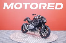 Kawasaki Z
