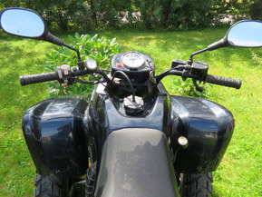 NFM Sport