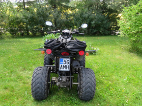 NFM Sport