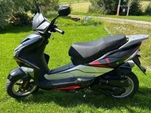 Znen ZN50QT