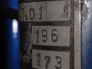 CZ -
