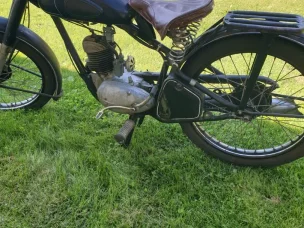 Minsk 125