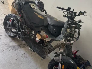 Solifer XTR
