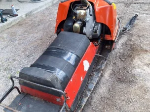 Lynx 30