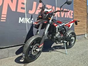 Beta Motard