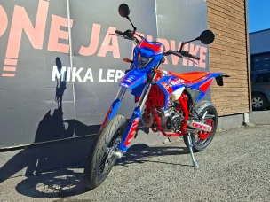 Beta Motard