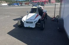 Muu merkki Muu malli