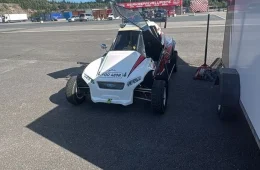 Muu merkki Muu malli