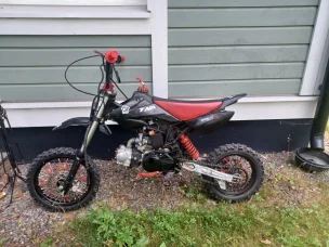 Pitpro Standard