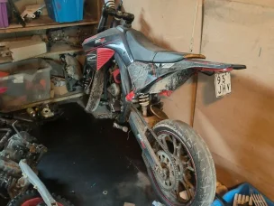 Orion RX50