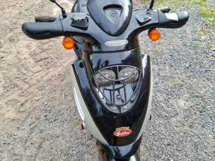 Solifer XTR