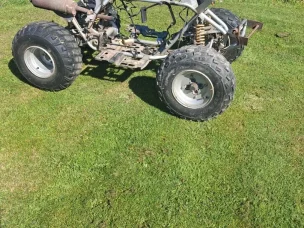 Polaris Phoenix