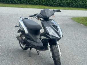 Solifer GT