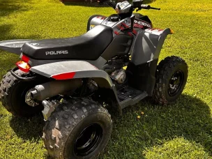 Polaris Phoenix