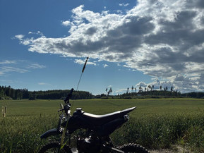 X-Pro -
