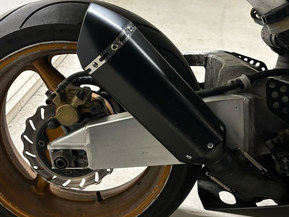 Honda CBR