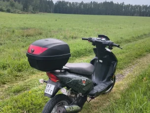 Solifer GT