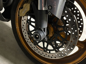 Honda CBR