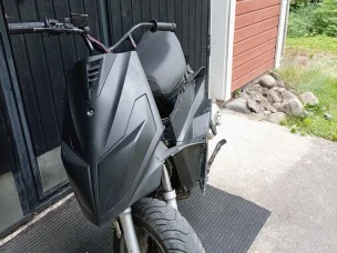 Lingken LK50QT-11