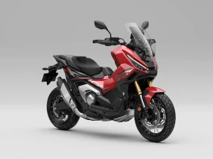 Honda X-ADV