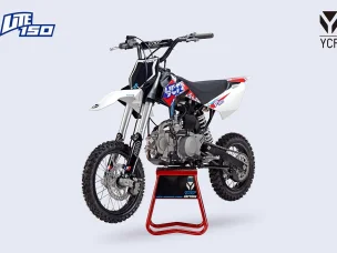 YCF Lite