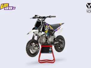 YCF Lite