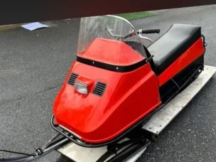 Lynx 30