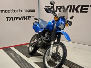 Suzuki DR