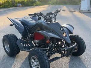 Shineray XY250STIXE