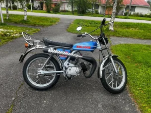 Solifer SM