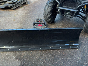 Polaris Sportsman