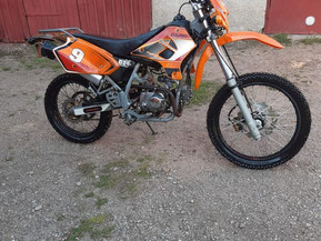 Solifer STM