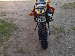 Solifer STM