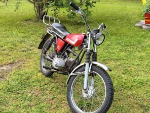 Solifer SM