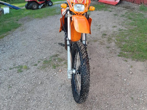 Solifer STM