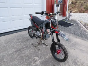 Motovert Pro