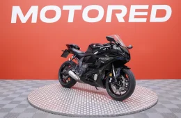 Yamaha YZF-R7