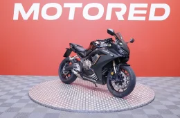 Honda CBR