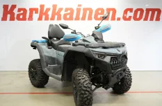 CFMOTO CFORCE
