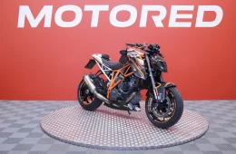 KTM 1290