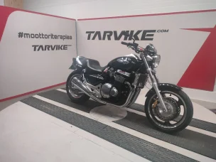 Honda X-4