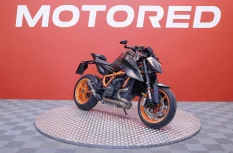 KTM 1290