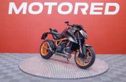 KTM 1290