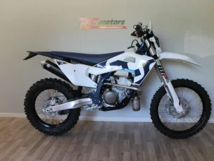 Husqvarna TE