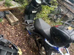 Solifer XTR