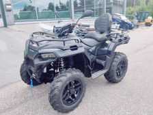 Polaris Sportsman