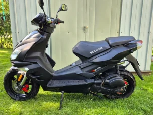 Solifer 50R